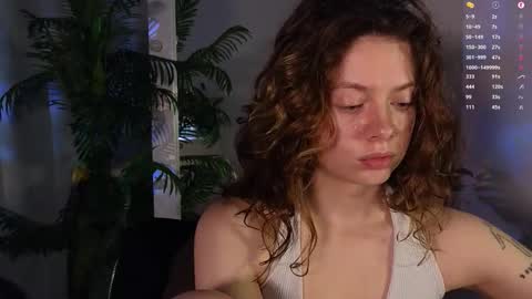 melody  online show from December 15, 2025, 1:59 pm