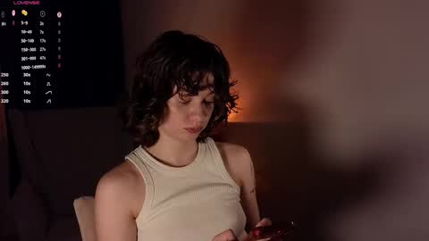 melody  online show from February 6, 2026, 4:54 pm