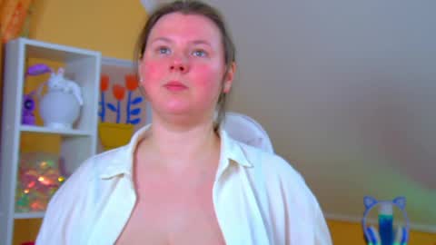 Melody online show from April 8, 2026, 6:35 am