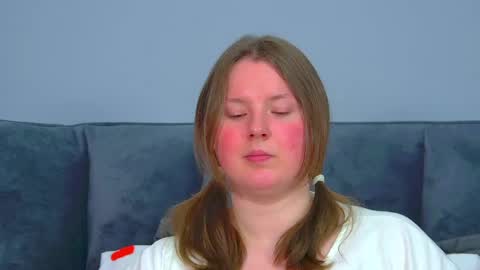 Melody online show from May 4, 2026, 7:04 am
