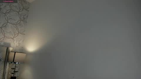 Melody online show from January 19, 2026, 3:43 am