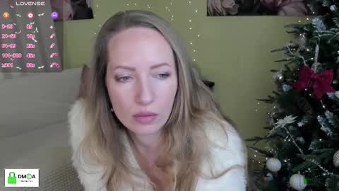 Melody My schedule this week  Wednesday Thursday Sunday online show from January 11, 2026, 4:01 pm