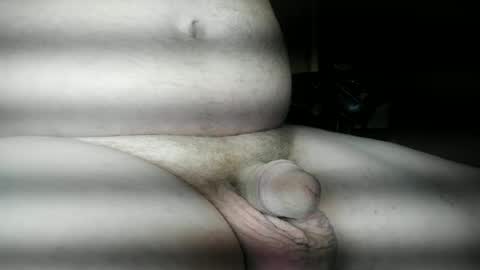 melon68 online show from June 15, 2026, 1:35 pm