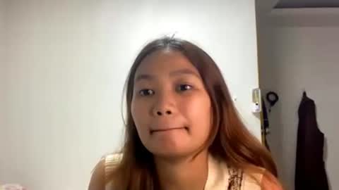 Mel online show from July 12, 2026, 6:54 pm