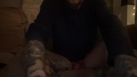 Snapshot of melt13 chatting on January 8, 2025, 1:42 am melt13 online show from January 8, 2025, 1:42 am