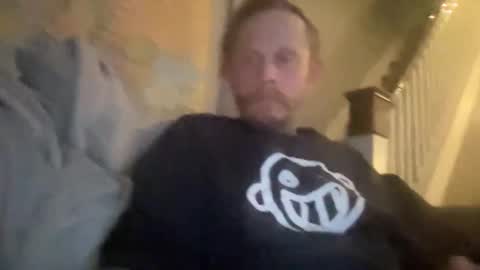 Snapshot of melt13 chatting on January 11, 2025, 2:09 am melt13 online show from January 11, 2025, 2:09 am