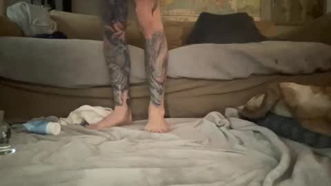 Snapshot of melt13 chatting on February 15, 2025, 8:33 pm melt13 online show from February 15, 2025, 8:33 pm