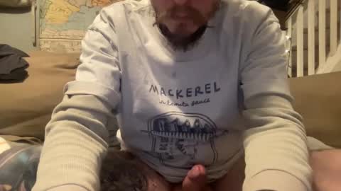 Snapshot of melt13 chatting on February 18, 2025, 12:48 am melt13 online show from February 18, 2025, 12:48 am