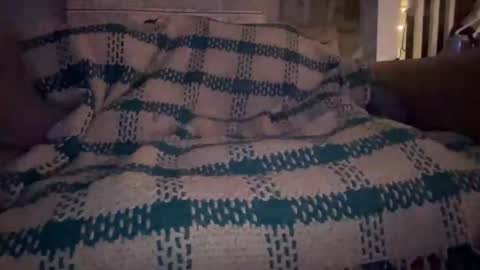 Snapshot of melt13 chatting on September 9, 2025, 9:20 am melt13 online show from September 9, 2025, 9:20 am