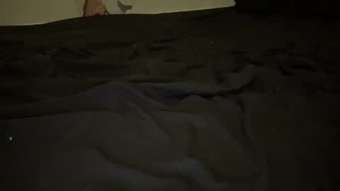 Snapshot of melt13 chatting on November 13, 2025, 4:11 am melt13 online show from November 13, 2025, 4:11 am