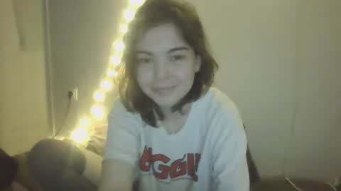 krinzhulya online show from December 7, 2024, 9:55 pm