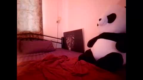 Merry online show from February 11, 2026, 5:12 am