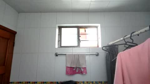 meltingdab online show from September 14, 2025, 9:03 pm