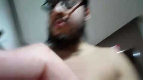 meltingdab online show from January 10, 2026, 7:10 am