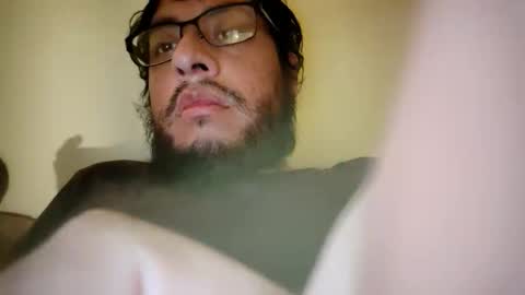 meltingdab online show from April 18, 2026, 2:37 am