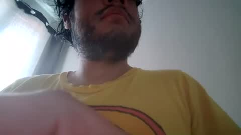 meltingdab online show from July 11, 2026, 7:27 pm