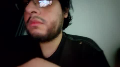 meltingdab online show from July 13, 2026, 3:20 am