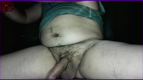 Snapshot of meltingup chatting on May 23, 2026, 2:28 am Ms online show from May 23, 2026, 2:28 am