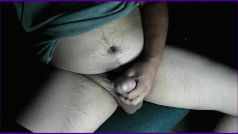 Snapshot of meltingup chatting on June 4, 2026, 12:49 am Ms online show from June 4, 2026, 12:49 am