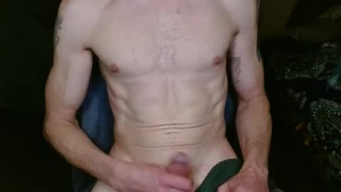 Snapshot of melvin985 chatting on January 28, 2025, 9:40 pm Mel online show from January 28, 2025, 9:40 pm