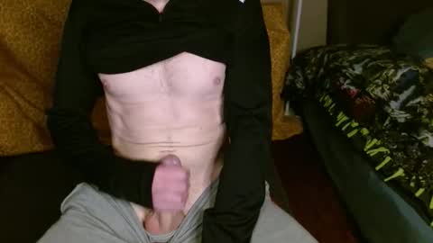 Mel online show from April 6, 2026, 7:37 pm