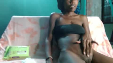 Snapshot of mely1003 chatting on November 24, 2025, 8:03 am mely online show from November 24, 2025, 8:03 am