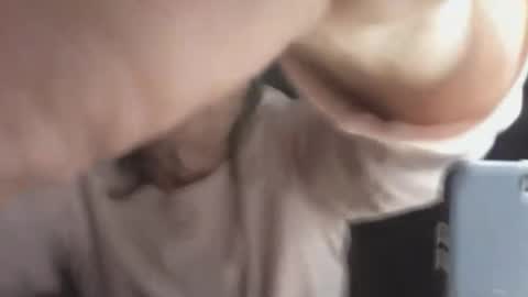 I am usually high and horny...lol online show from January 2, 2025, 4:52 am