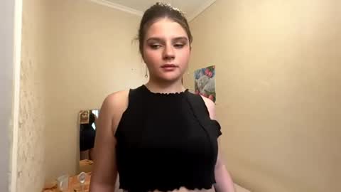  The princess of your dreams online show from June 25, 2026, 6:07 am