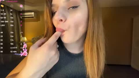  The princess of your dreams online show from July 16, 2026, 8:37 pm