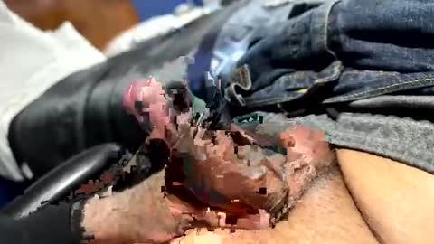 Snapshot of meminpeneguin chatting on March 6, 2025, 7:57 am meminpeneguin online show from March 6, 2025, 7:57 am