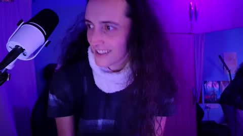 Megumi  Aina online show from March 14, 2026, 7:19 pm