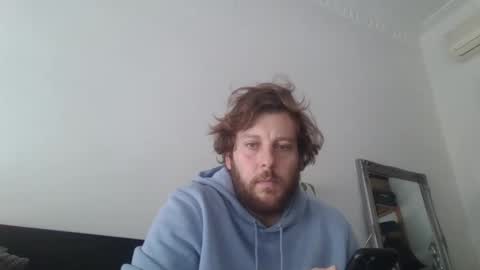 memo20cm online show from December 10, 2024, 11:32 am