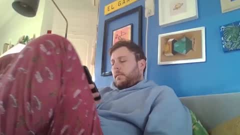 memo20cm online show from January 14, 2025, 8:41 am