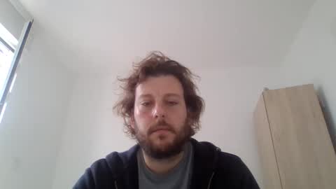 memo20cm online show from December 14, 2025, 11:59 am