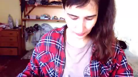 Yummygirl online show from September 16, 2025, 5:30 am