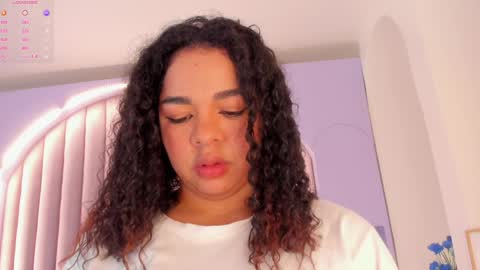  Memphis Williams  online show from January 4, 2025, 2:56 am