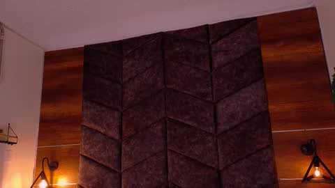  Memphis Williams  online show from December 22, 2025, 2:19 am