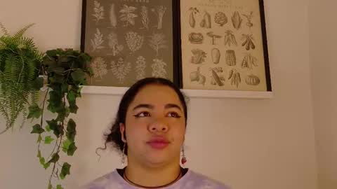  Memphis Williams  online show from February 11, 2026, 3:00 am