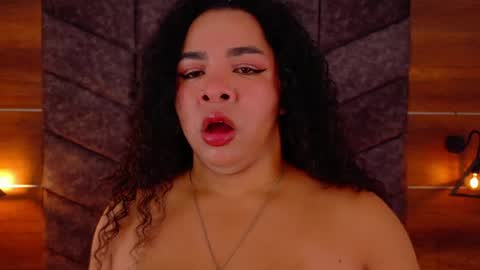  Memphis Williams  online show from May 5, 2026, 2:41 am