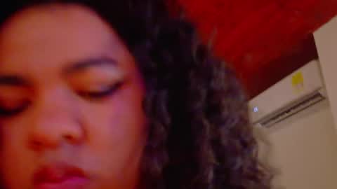  Memphis Williams  online show from May 27, 2026, 2:52 am