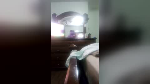 men_seeker956tx online show from July 3, 2026, 4:52 am