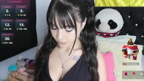 Heart  online show from January 17, 2026, 10:46 pm