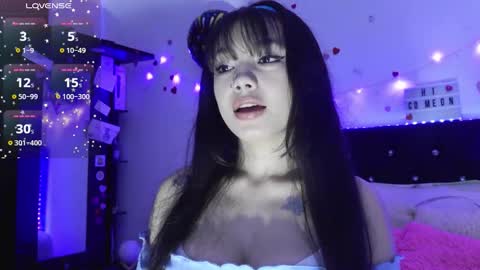 Heart  online show from March 19, 2026, 12:25 am