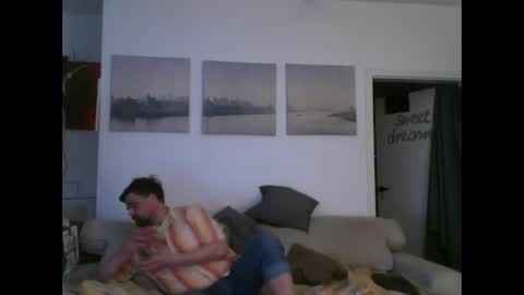 Snapshot of menace2dennis chatting on May 23, 2026, 11:09 pm Dennis2Menace online show from May 23, 2026, 11:09 pm