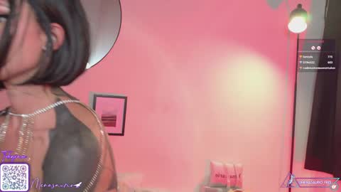 Snapshot of menasaurio_ chatting on January 12, 2025, 12:28 am Mena  Help me reach 700 thumbs up online show from January 12, 2025, 12:28 am