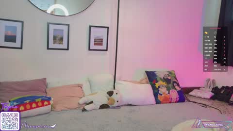 Snapshot of menasaurio_ chatting on January 17, 2025, 6:54 pm Mena  Help me reach 700 thumbs up online show from January 17, 2025, 6:54 pm