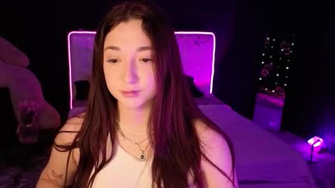 Mencialo online show from November 25, 2025, 9:09 am