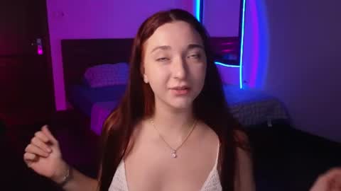 Mencialo online show from July 30, 2026, 3:33 pm