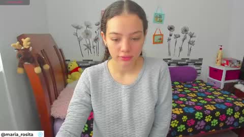 Yuta fuck online show from April 16, 2026, 1:23 pm