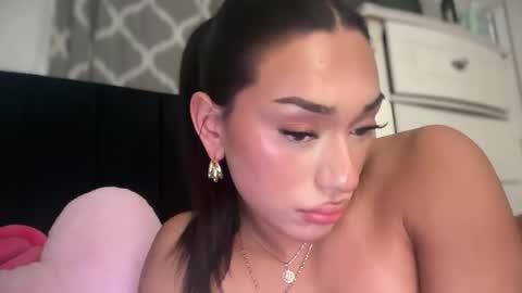 Snapshot of menloveava1 chatting on April 12, 2026, 7:13 am menloveava1 online show from April 12, 2026, 7:13 am